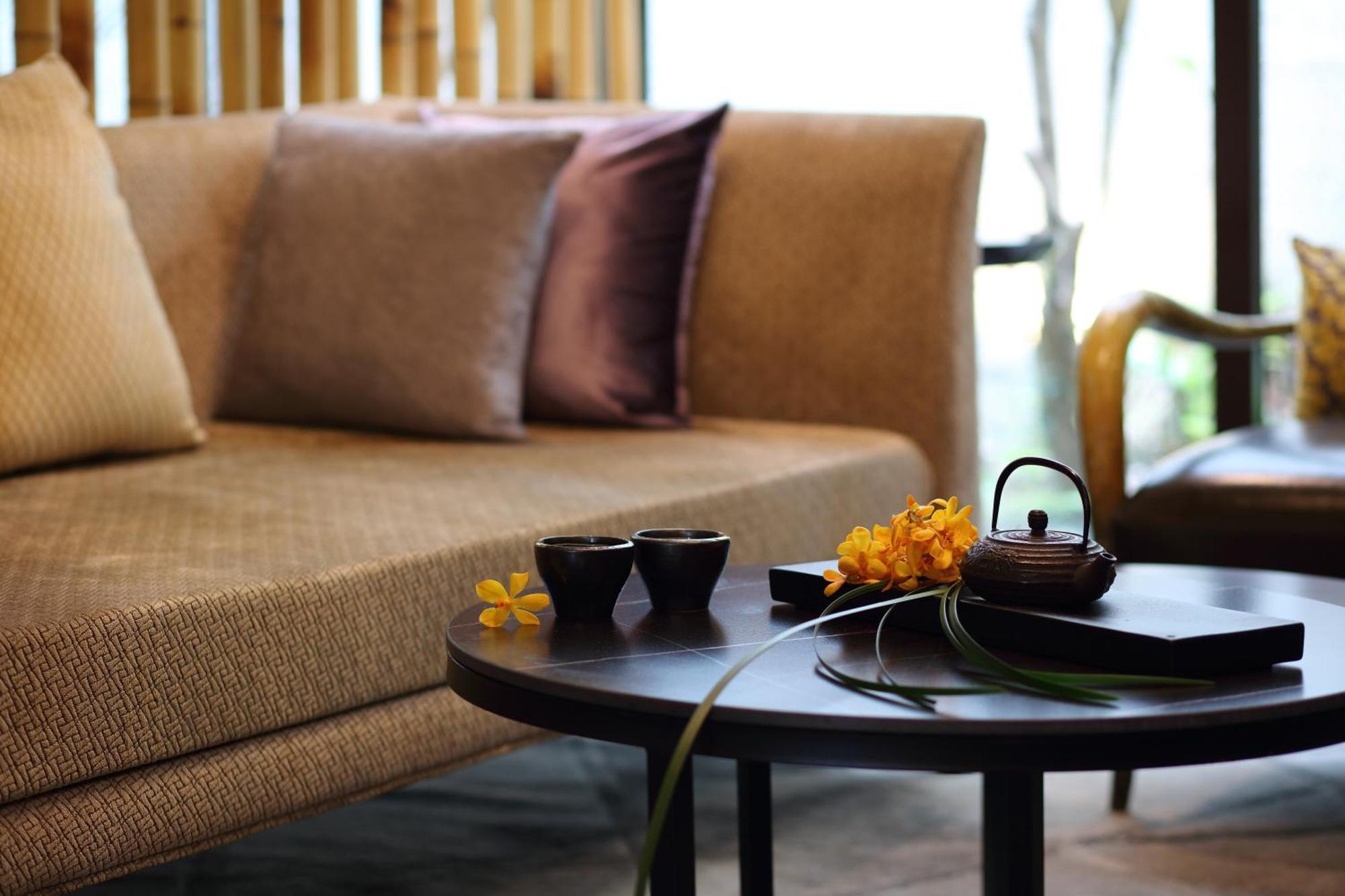 Mulan Motel Đài Bắc Ngoại thất bức ảnh