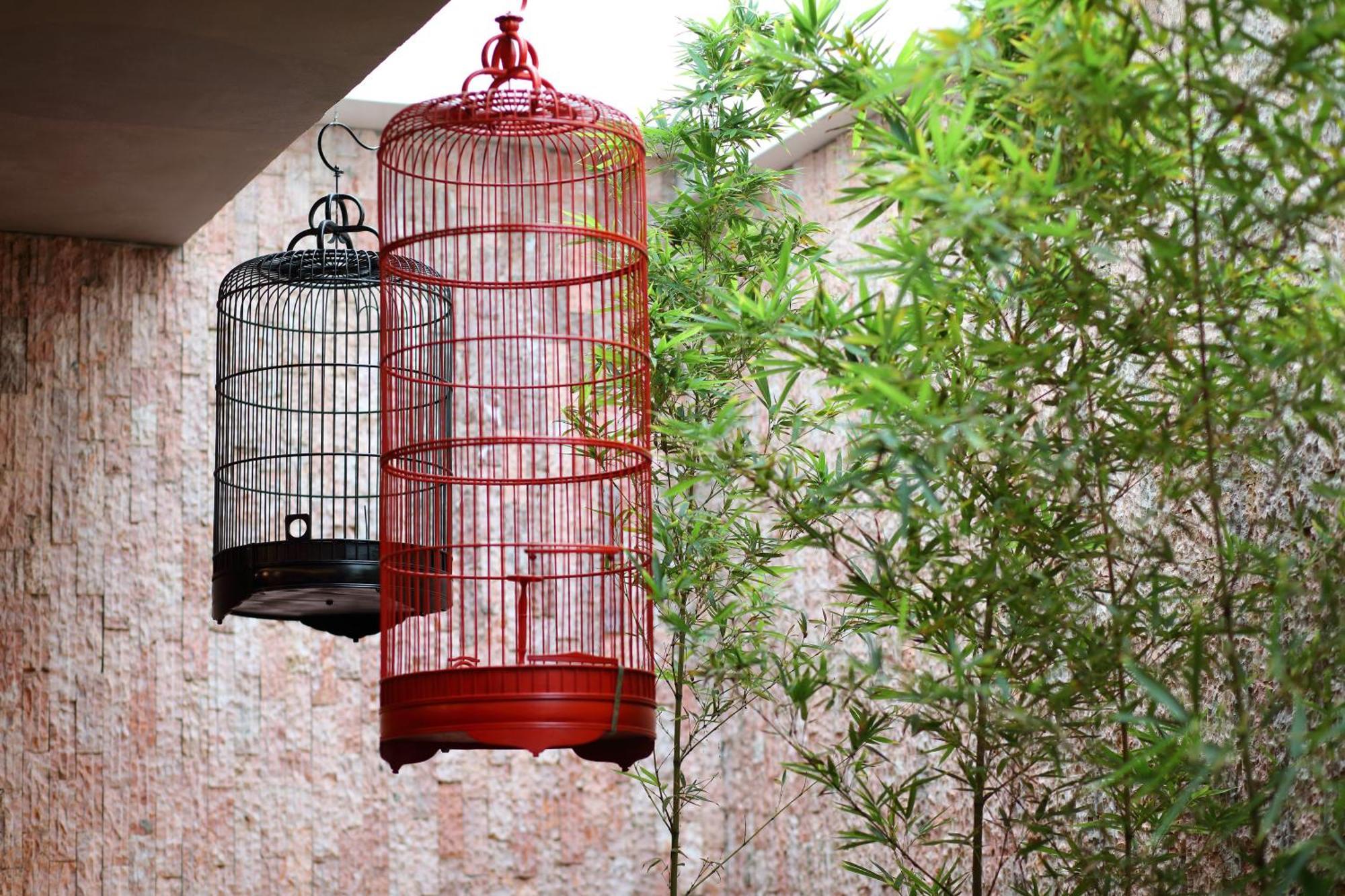 Mulan Motel Đài Bắc Ngoại thất bức ảnh
