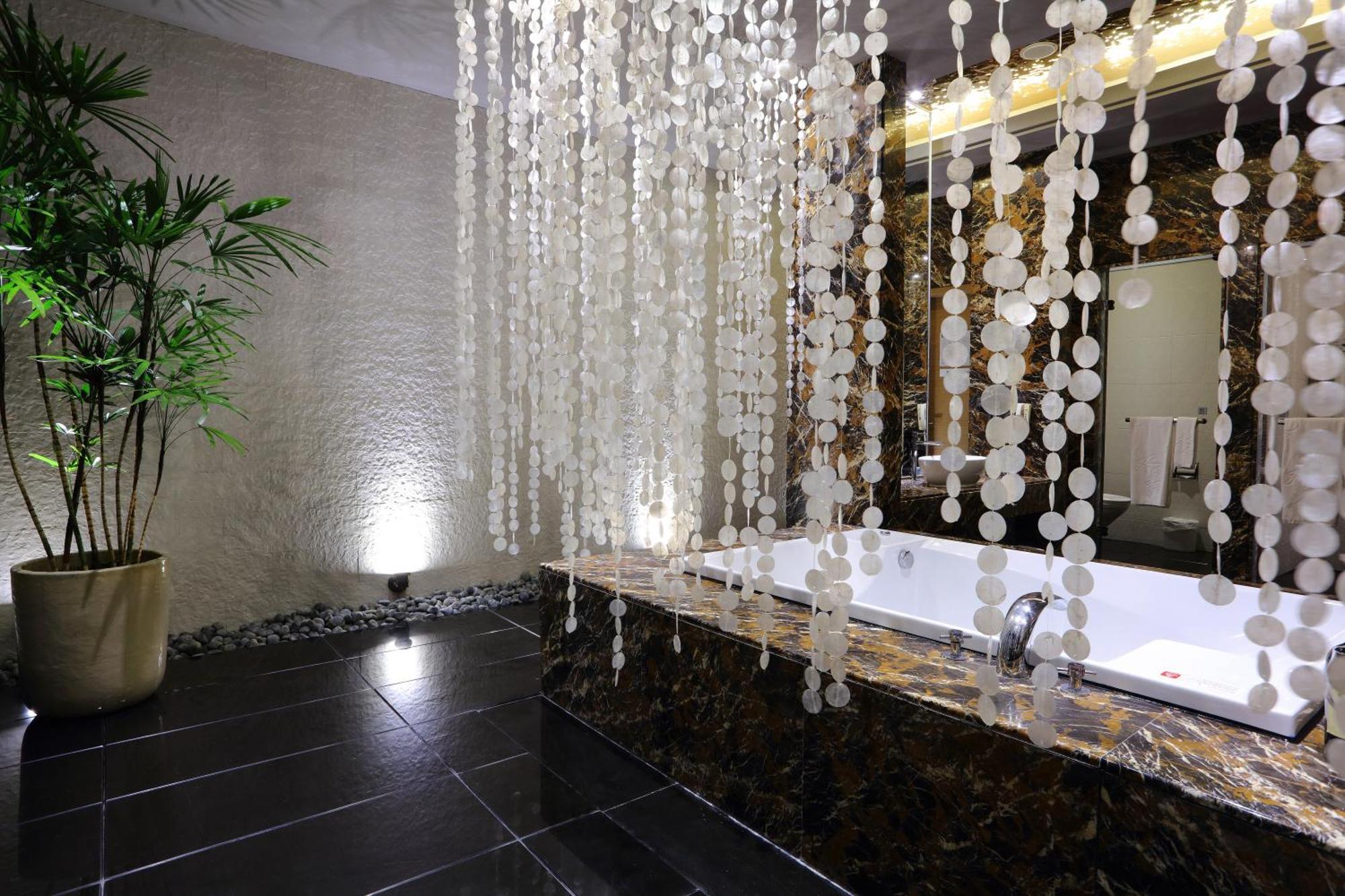 Mulan Motel Đài Bắc Ngoại thất bức ảnh