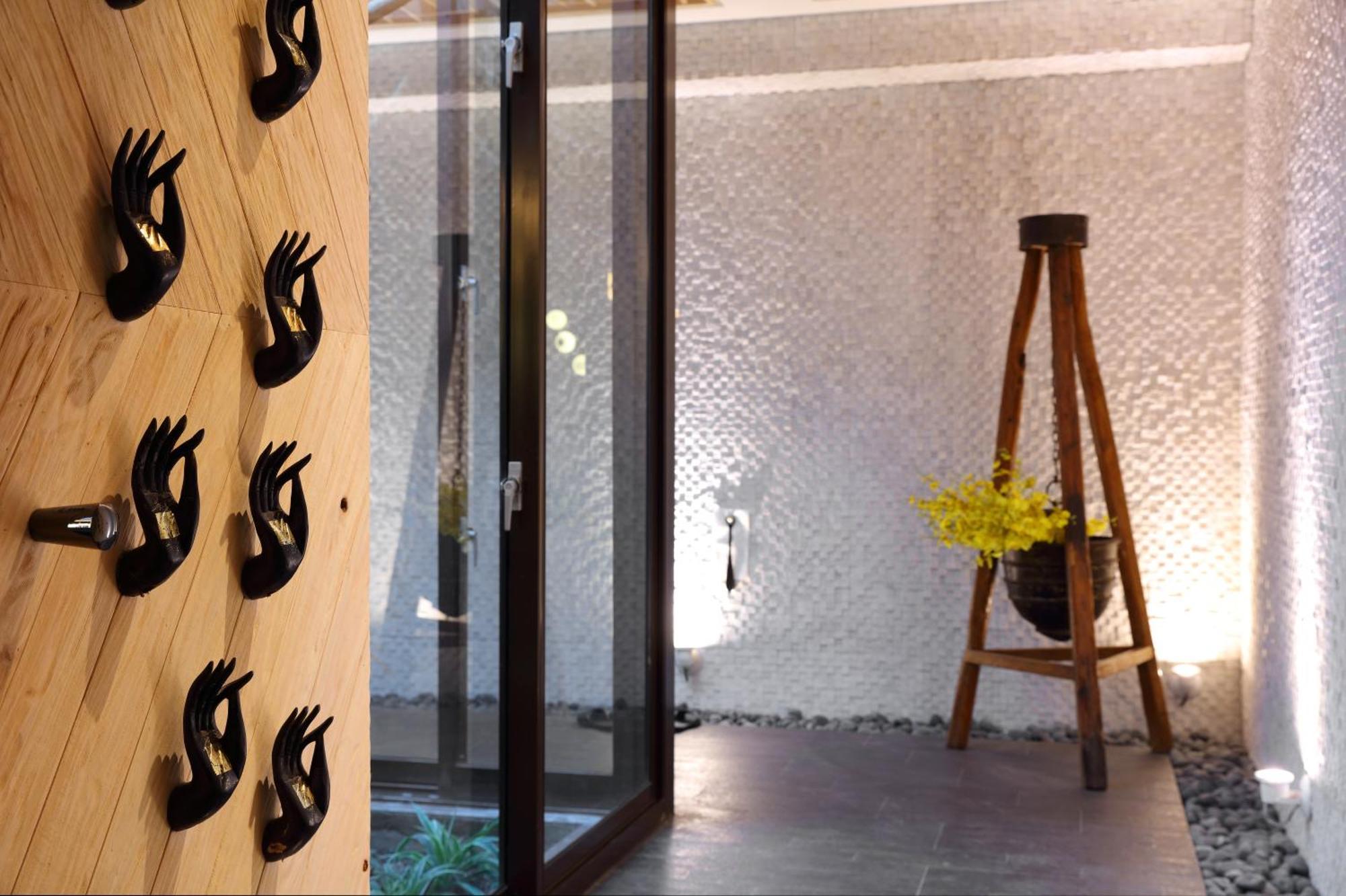 Mulan Motel Đài Bắc Ngoại thất bức ảnh