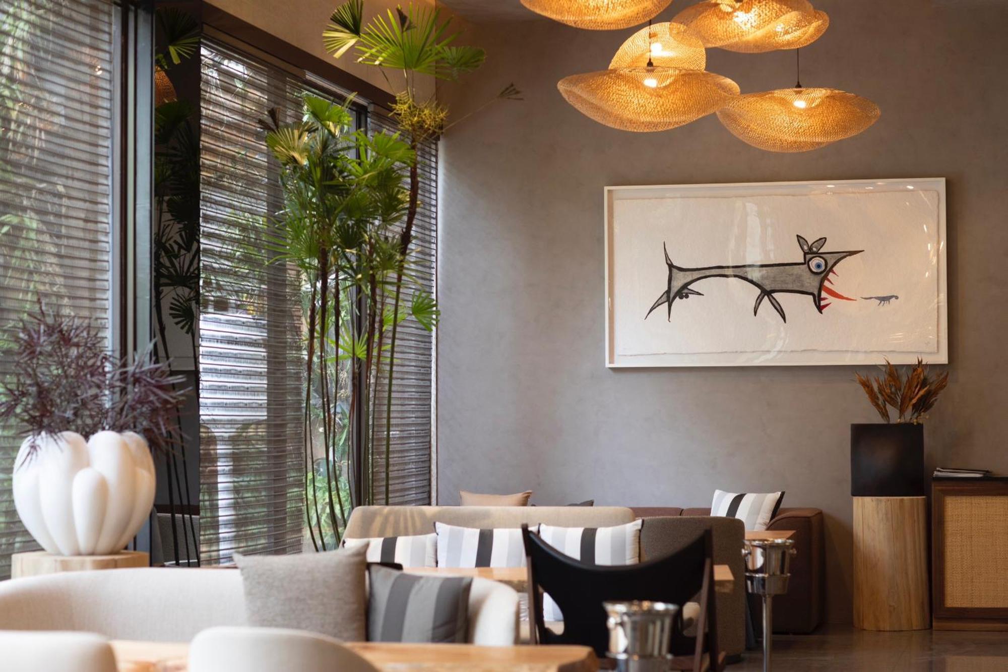 Mulan Motel Đài Bắc Ngoại thất bức ảnh